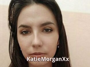 KatieMorganXx