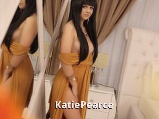 KatiePearce