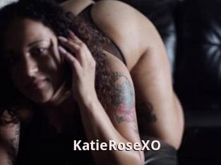 KatieRoseXO