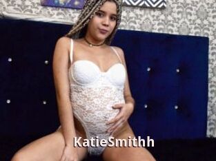 KatieSmithh