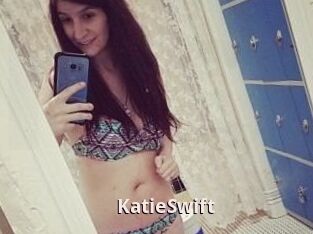 Katie_Swift