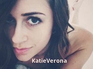 KatieVerona