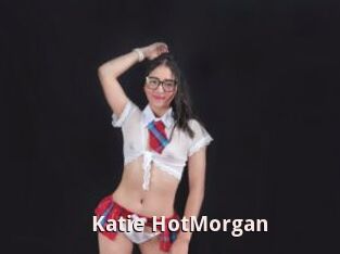 Katie_HotMorgan