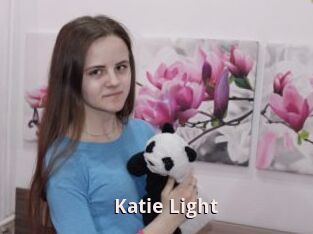 Katie_Light