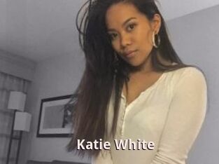 Katie_White