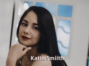 KatiieSmiith