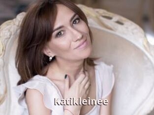 Katikleinee