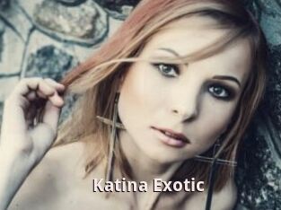 Katina_Exotic