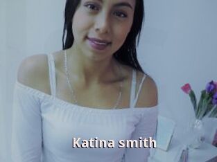 Katina_smith