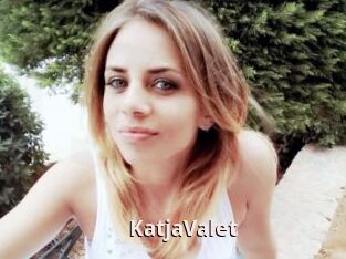 KatjaValet