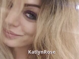KatlynRose