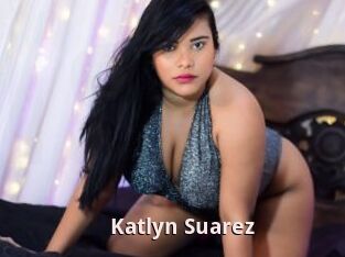 Katlyn_Suarez