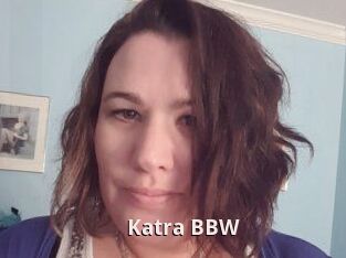 Katra_BBW