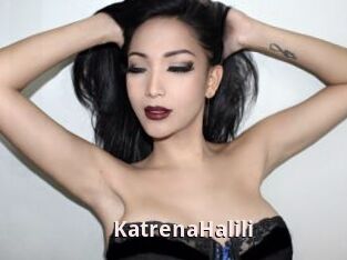 KatrenaHalili
