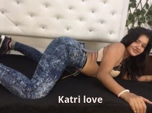 Katri_love