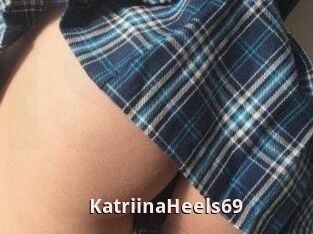 Katriina_Heels_69