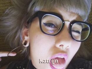 Katrijn