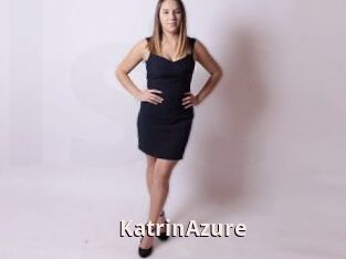 KatrinAzure