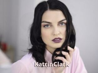 KatrinClark