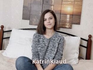 KatrinKiaud