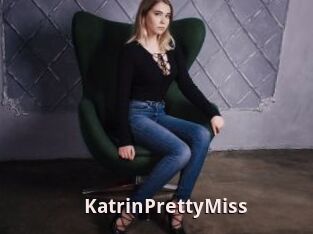 KatrinPrettyMiss