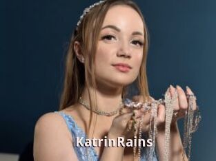 KatrinRains