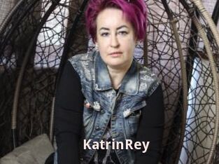 KatrinRey