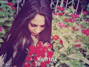KatrinZ
