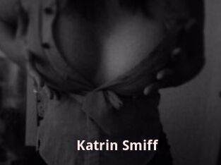 Katrin_Smiff