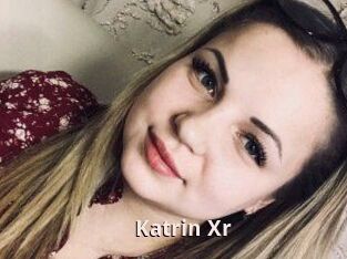 Katrin_Xr
