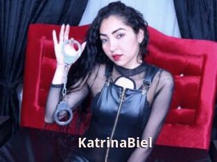 KatrinaBiel