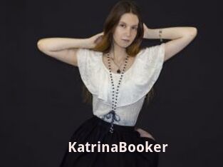 KatrinaBooker