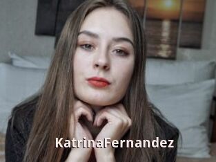 KatrinaFernandez