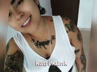 KatrinaInk