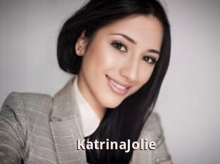 KatrinaJolie