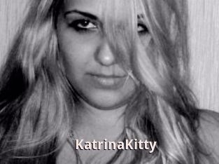 KatrinaKitty