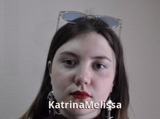 KatrinaMelissa