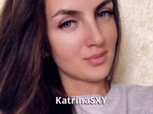 KatrinaSXY