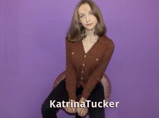KatrinaTucker