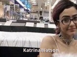 KatrinaWatson