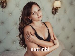 Katrinbi