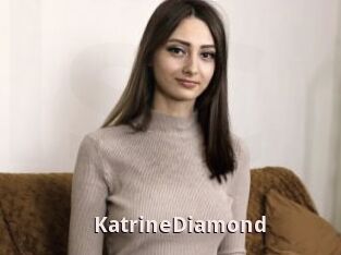 KatrineDiamond