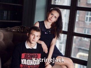 KatrineJack