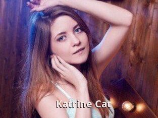Katrine_Cat