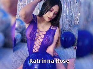 Katrinna_Rose