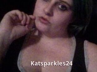 Katsparkles24