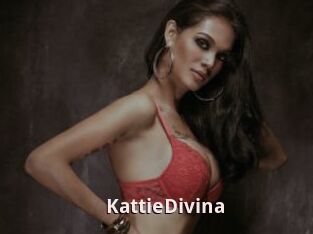 KattieDivina