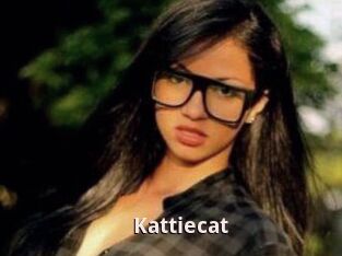 Kattiecat