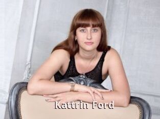 Kattrin_Ford