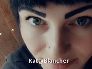 KattyBlancher